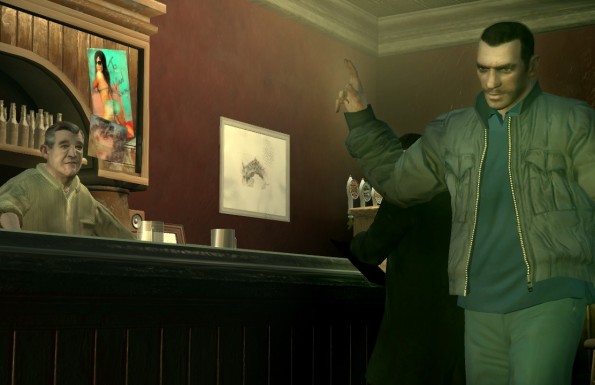 Grand Theft Auto IV Játékképek 9aaa369d9a349abecbe3  