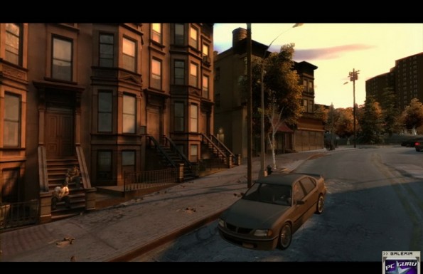 Grand Theft Auto IV Játékképek 9aae2ed666999c7225c7  