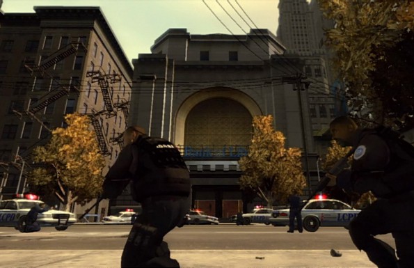 Grand Theft Auto IV Játékképek 9b3587f43da226b652c4  