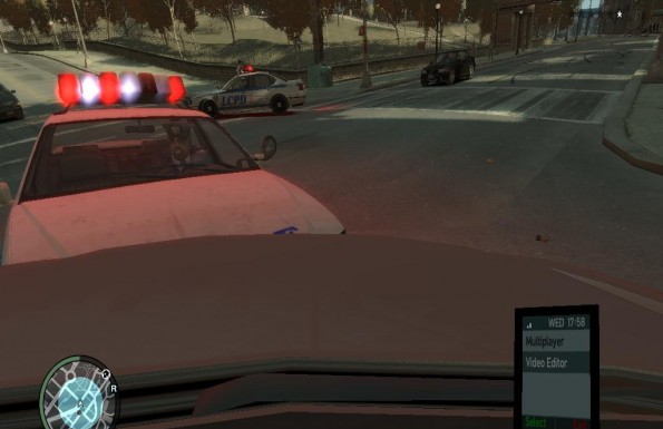 Grand Theft Auto IV Játékképek 9da4a9c3bd6f47b653fa  
