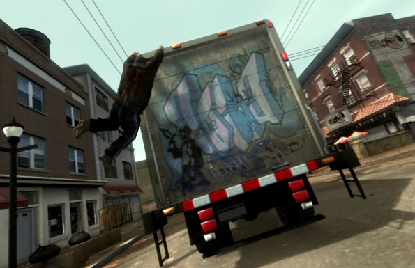 Grand Theft Auto IV Játékképek a0b87ef800678b8ef289  