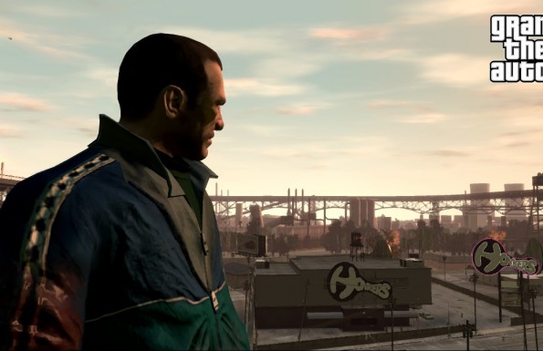 Grand Theft Auto IV Játékképek a0e219e2f7ed8a7751dd  