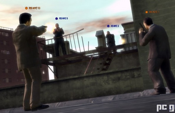 Grand Theft Auto IV Játékképek a61605e103c6bb4cc260  