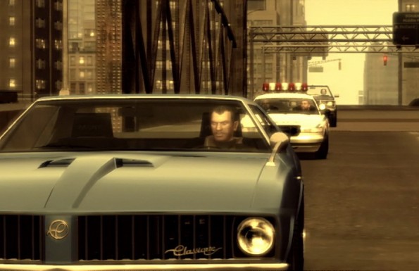 Grand Theft Auto IV Játékképek aa2e1be278e4ce520262  
