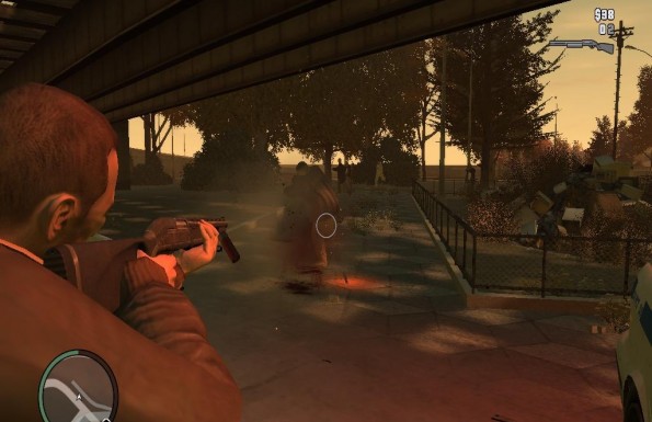Grand Theft Auto IV Játékképek b2a549d2eba19a0e3fae  
