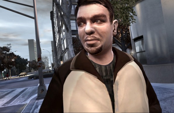 Grand Theft Auto IV Játékképek b5eb4b5193b778f58ff3  
