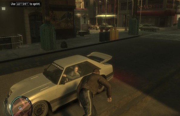 Grand Theft Auto IV Játékképek b690383b07d59ede2251  