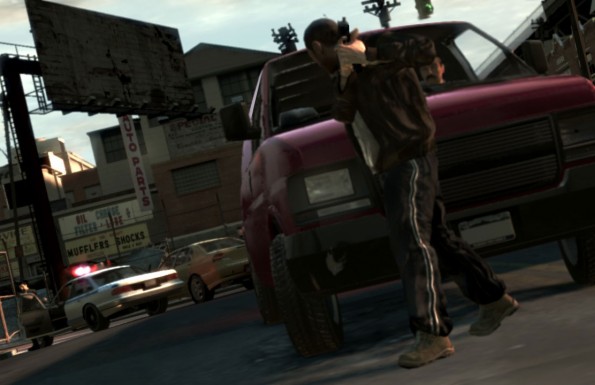 Grand Theft Auto IV Játékképek b7bb62e5f4e886544df5  
