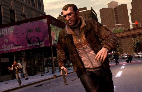 Grand Theft Auto IV Játékképek bb0989355c7caf2ddc1f  
