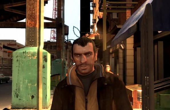 Grand Theft Auto IV Játékképek bbd8fe363074dccfdfaf  