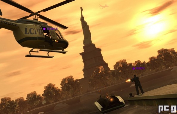 Grand Theft Auto IV Játékképek c52c92d9bec49dccf0f1  