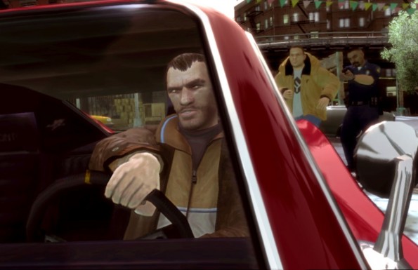 Grand Theft Auto IV Játékképek c5ae5219935d6eb43f8c  
