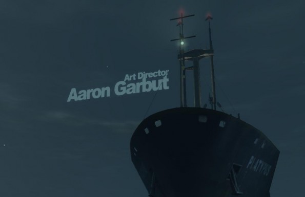 Grand Theft Auto IV Játékképek d03de3510069f17ec274  