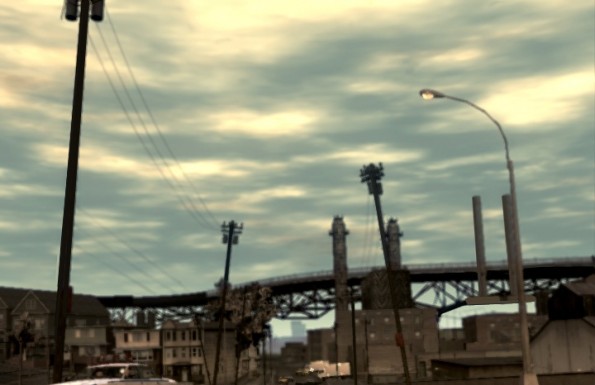 Grand Theft Auto IV Játékképek d51d785dc6d7f2c50e34  