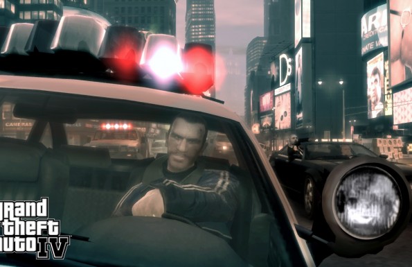 Grand Theft Auto IV Játékképek d7de52a1cbc5d2544939  