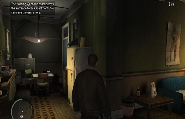Grand Theft Auto IV Játékképek f5b9f75324cb2af4ecb8  