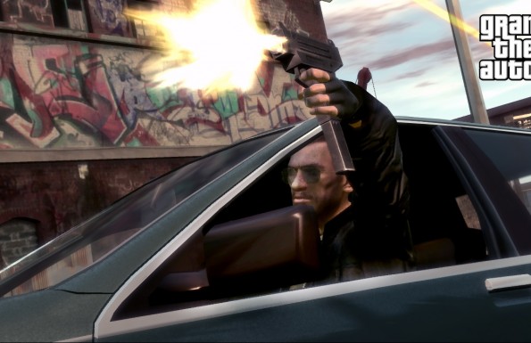 Grand Theft Auto IV Játékképek f85ec03303c7512377bb  