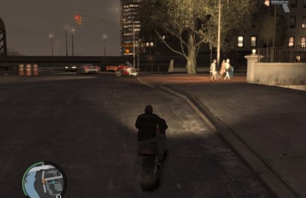 Grand Theft Auto IV Játékképek fb08aac7a1fca013309f  