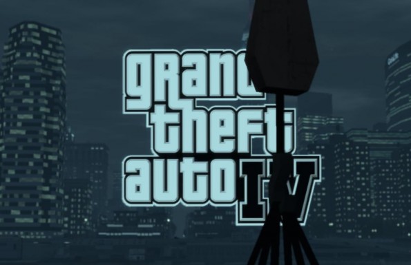 Grand Theft Auto IV Játékképek fb0fdde52ff23dbd9111  