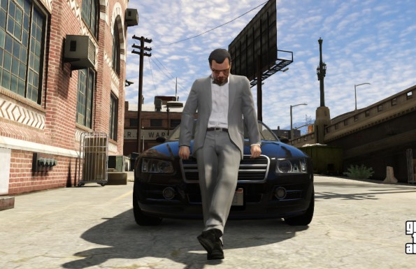 Grand Theft Auto V Játékképek 682abc28c7a32f39af25  