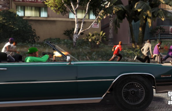 Grand Theft Auto V Játékképek 9f9e5e897fc1f5f7946c  