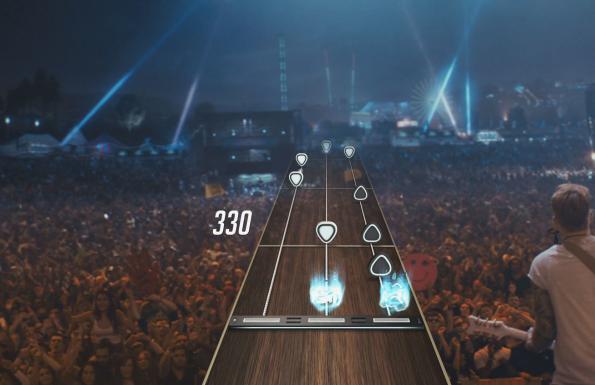 Guitar Hero Live  Játékképek 8ff7d635a7b7ef1c4c8e  