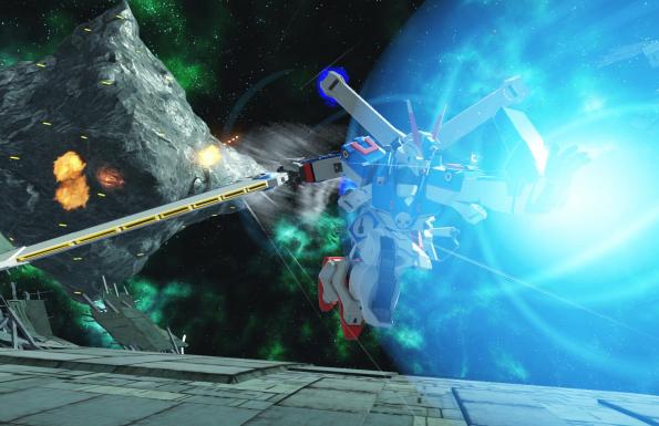 Gundam Versus Játékképek 39561bc48a662eb45f46  