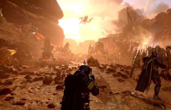 Helldivers 2 Játékképek 42f529bf36c0a07576d5  