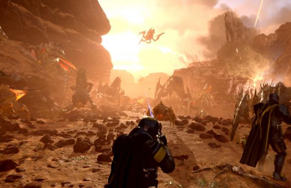 helldivers-2-5