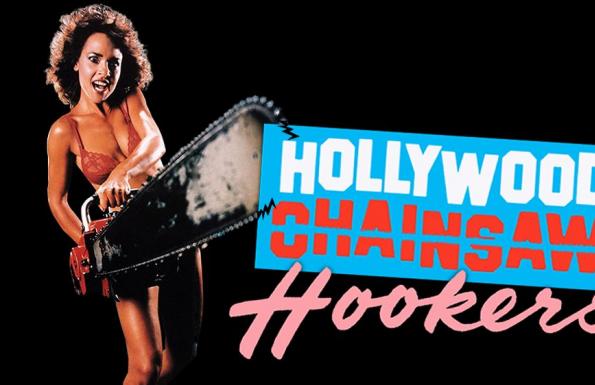 Hollywood Chainsaw Hookers 2ce5bd0bd723d6c75853  