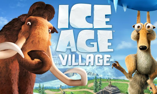 Ice Age Village Játékképek 5ac8914dd5cfd66592fb  