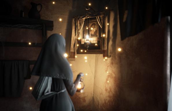 INDIKA Játékképek 949004d6b8b4026f2340 