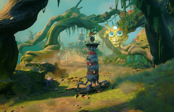 Keeper Játékképek f6115497d22d4505b222 