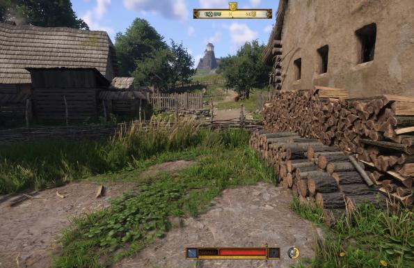 Kingdom Come: Deliverance 2 Játékképek ed6346f9a408ad3f1f0d