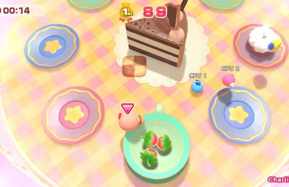 Kirby's Dream Buffet Játékképek 770c8af53008d96f9bb8  