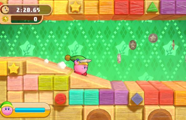 Kirby's Return to Dream Land Deluxe Játékképek 63fea0d50e3d010491f3  