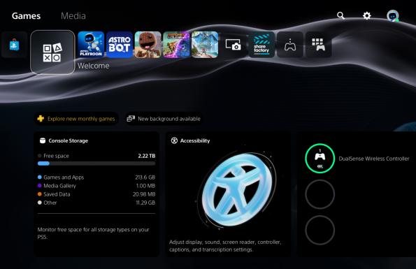 Klasszikus témák PS5-re ae918148683903c5f49d 