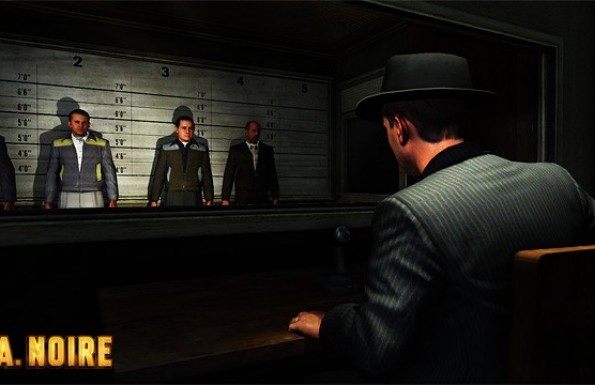 L.A. Noire Játékképek 09a12ec12b27cb96bb16  
