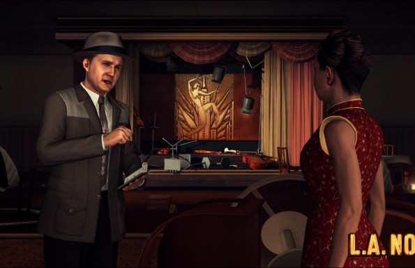 L.A. Noire Játékképek b85a3ef8c389af10d6f9  