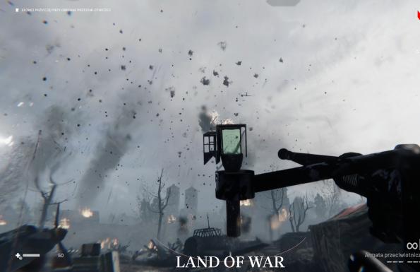 Land of War: The Beginning Játékképek 9280808f351109cbe18e  