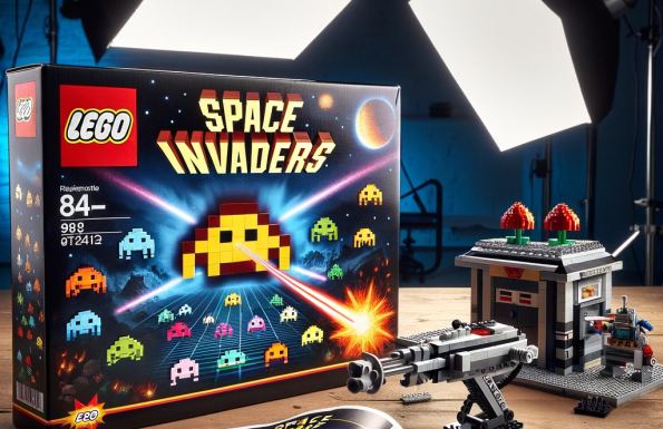 LEGO-szett retró arcade játékok 8269bf6901063007d842 