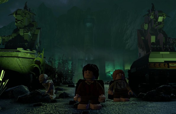 LEGO The Lord of the Rings Játékképek fe0bb030ace9c5d9844c  