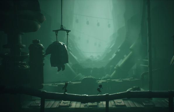 Little Nightmares 3 Játékképek 3a31968622a0e45357d2  