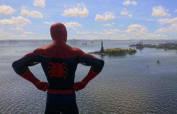 Marvel’s Spider-Man 2 Teszt képek b60f7a0c8b9c5601f172  