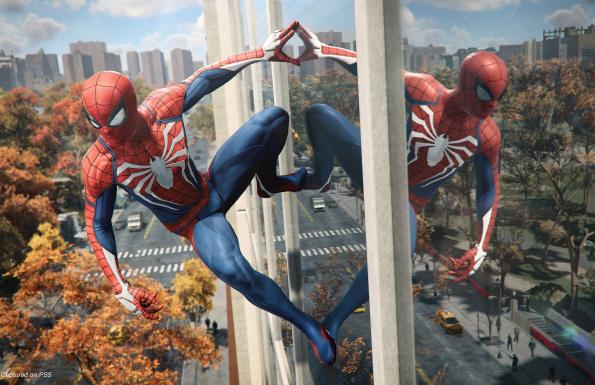 Marvel’s Spider-Man PS5 képek 20a8baf40d4bc7e28f3b  