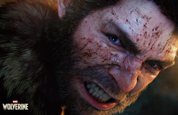 marvels-wolverine-3