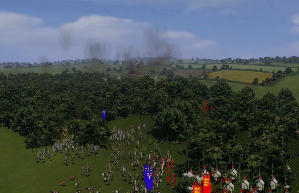 Medieval: Total War Játékképek 70974b1dc7252bc27cfa  