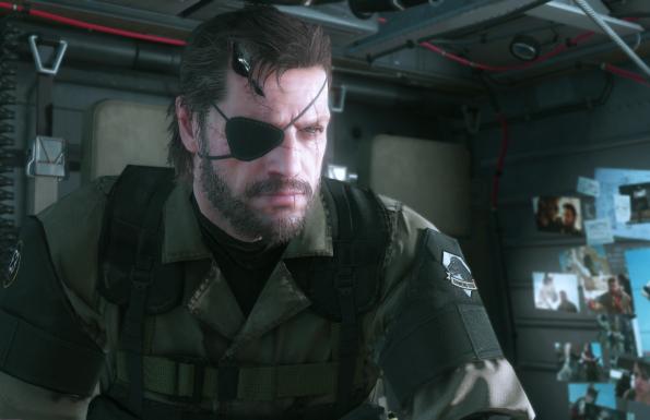 Metal Gear Solid 5: The Phantom Pain Játékképek 253b1cbc7ed4f0c5ecf3  