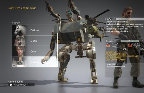 Metal Gear Solid 5: The Phantom Pain Játékképek 38629301355e947743d5  