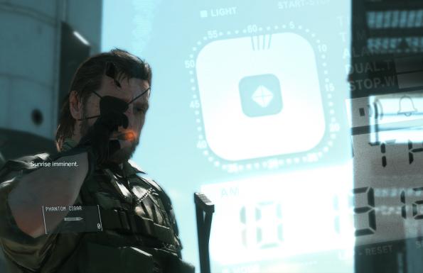 Metal Gear Solid 5: The Phantom Pain Játékképek 46cd40c3f811f58db5cb  